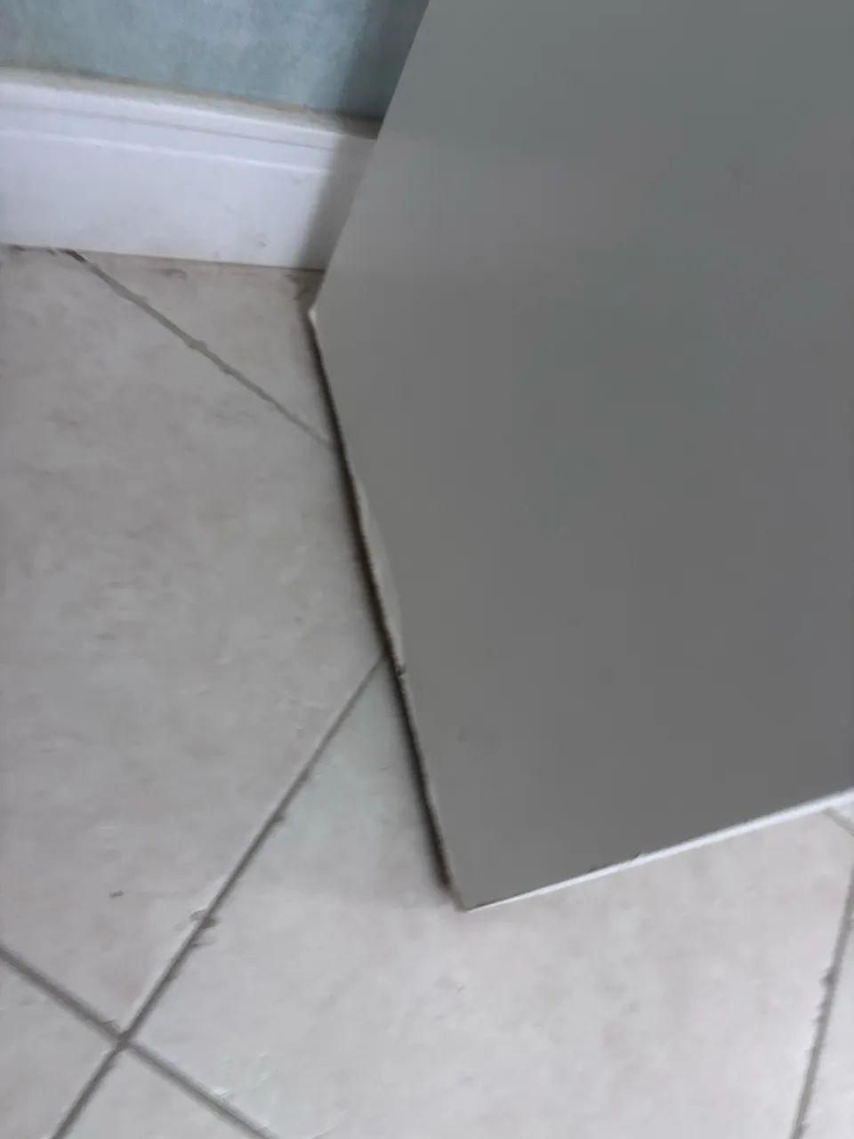 Rack Branco - Foto 5
