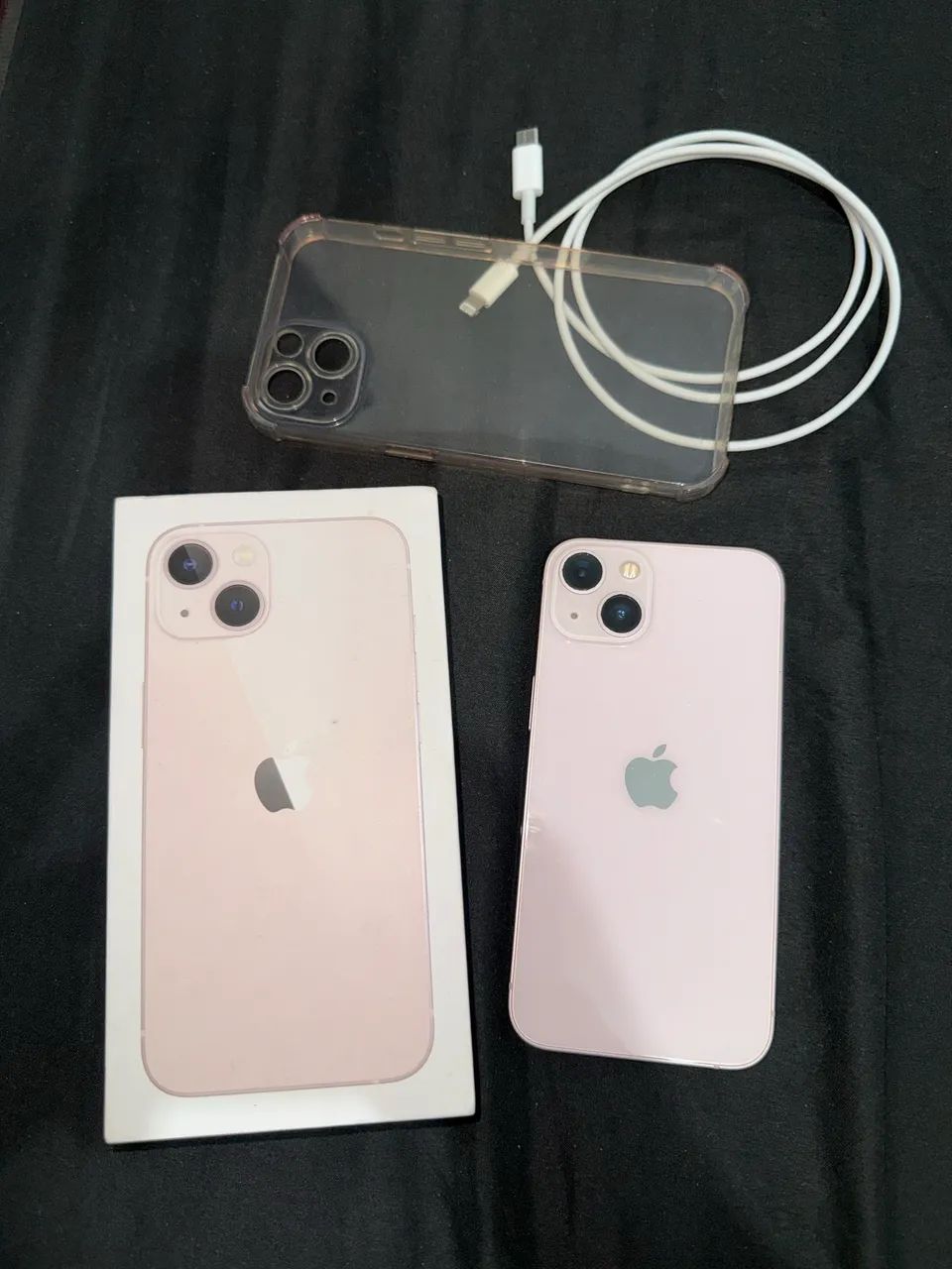Celular 