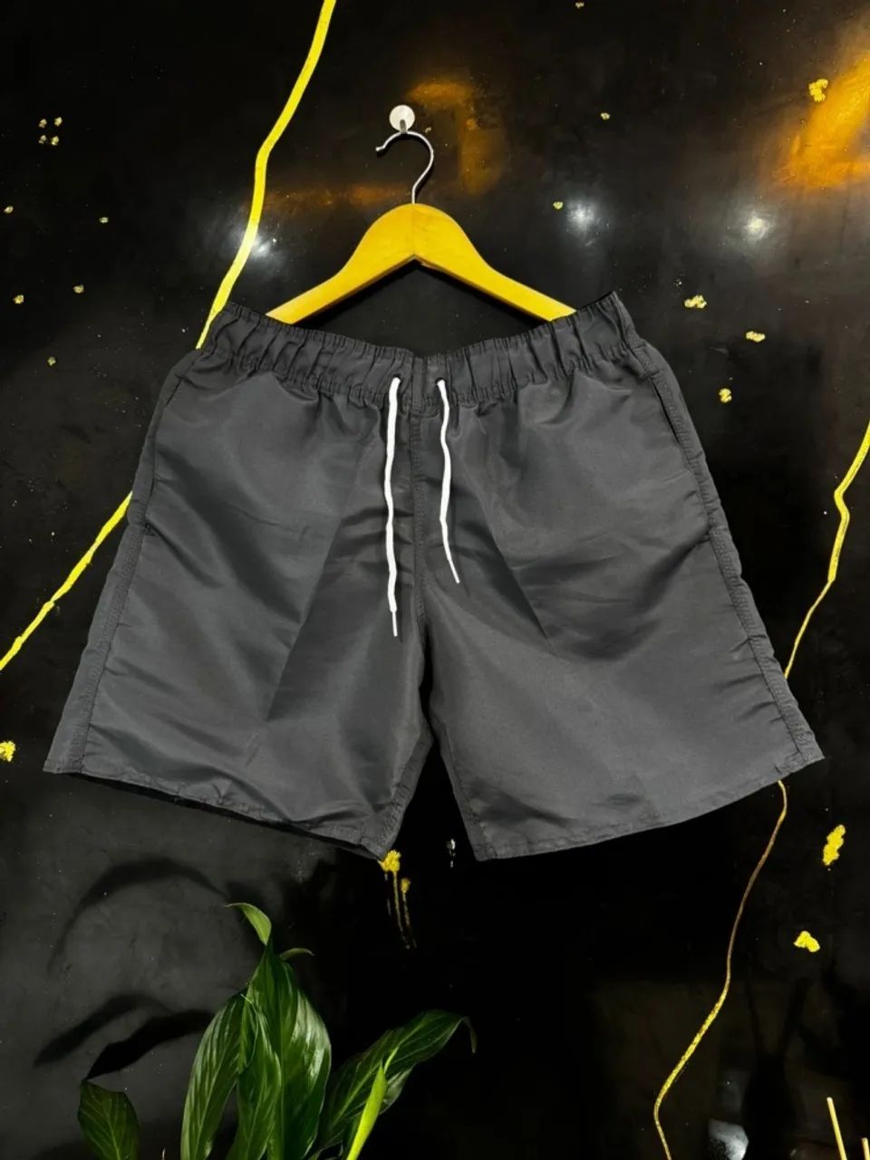 SHORT TACTEL - Foto 2