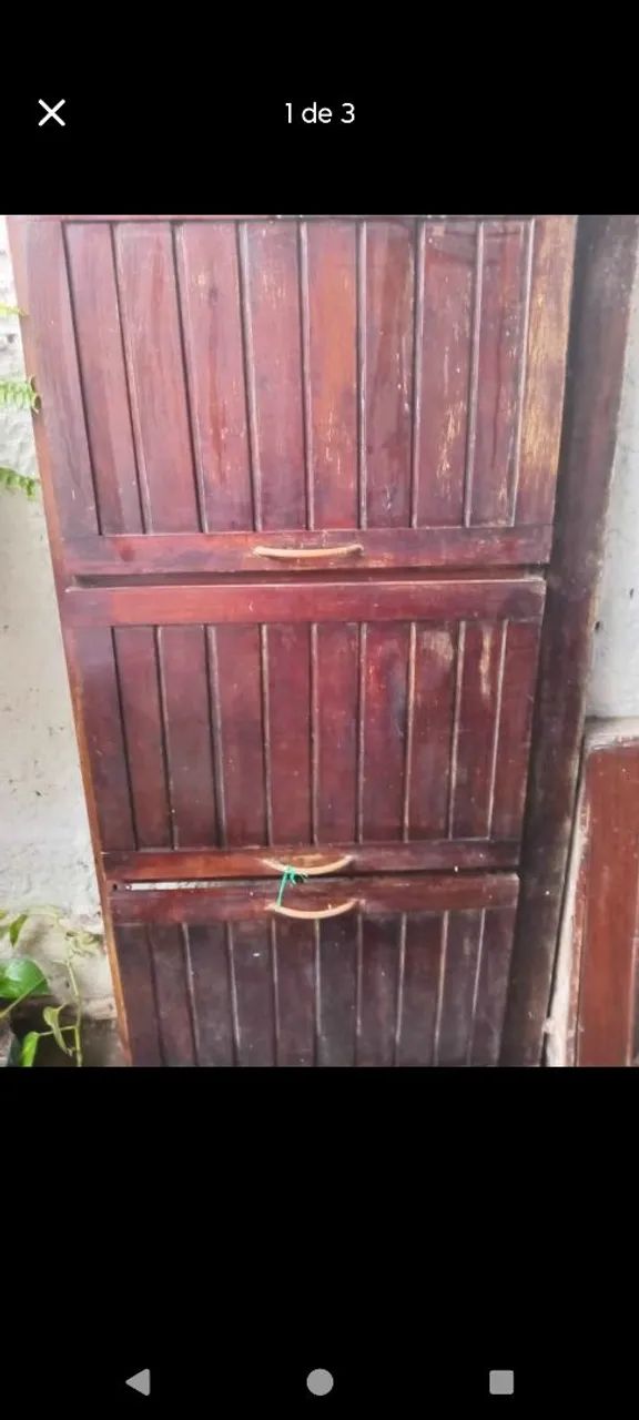 Wooden Window435654580849223682