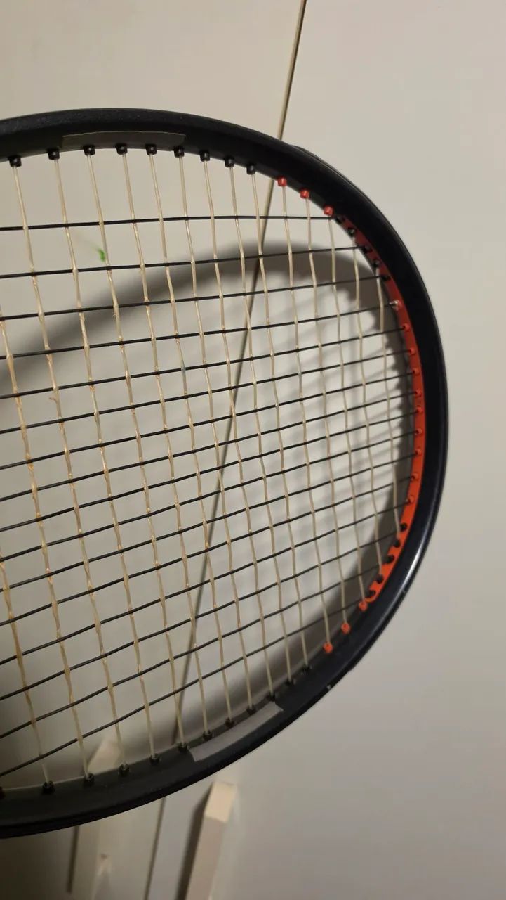 Wilson clash v3 l2 - Foto 5