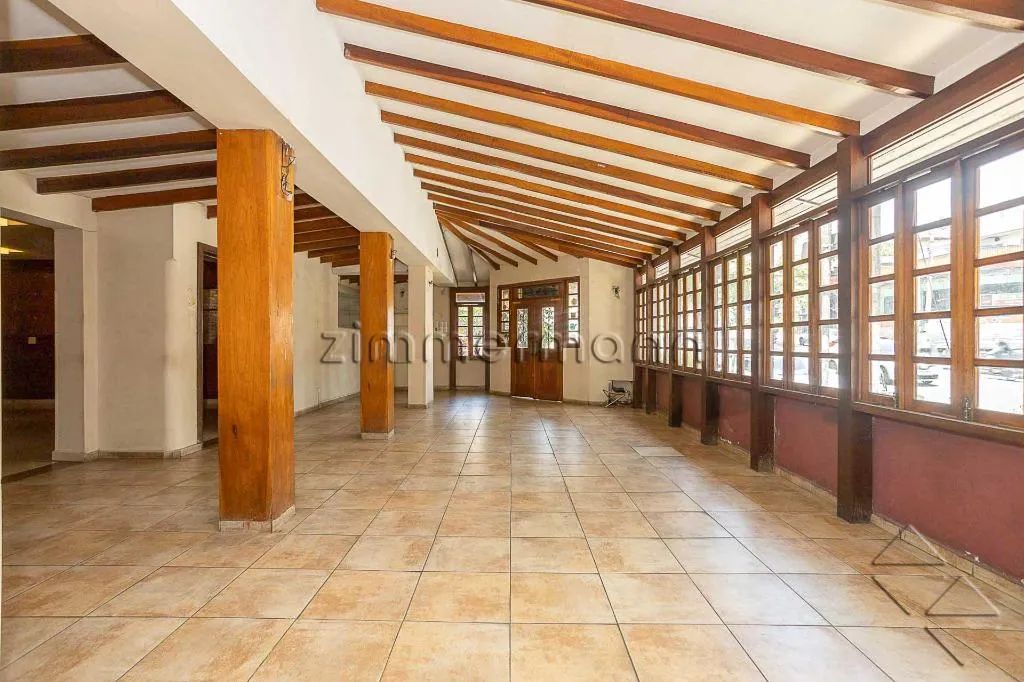 CASA COMERCIAL PERDIZES - Foto 9