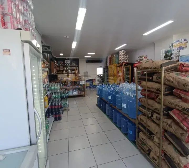 Prédio/Edifício inteiro com 1 vaga, 70 m²  Loja térrea no ventura office  localização - Foto 5