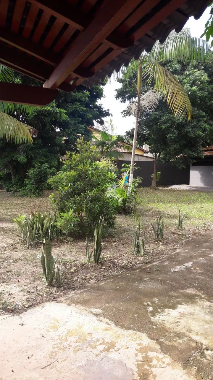 CASA CASTANHAL VENDE - Foto 4