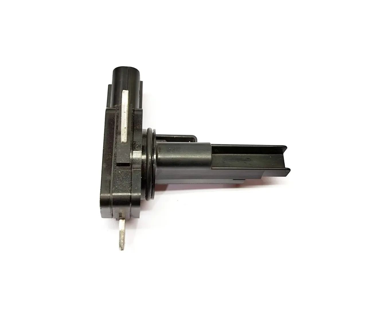 Sensor Maf Fluxo Ar New Triton 2.4 17/23 52036 - Foto 3