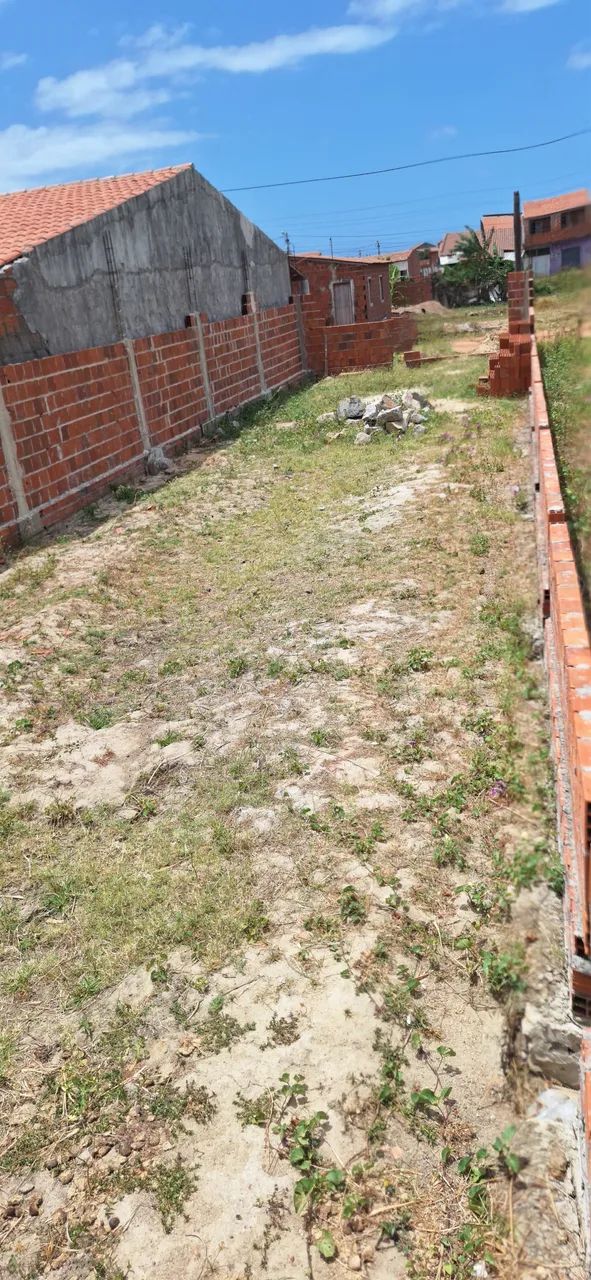 Terreno - Foto 2
