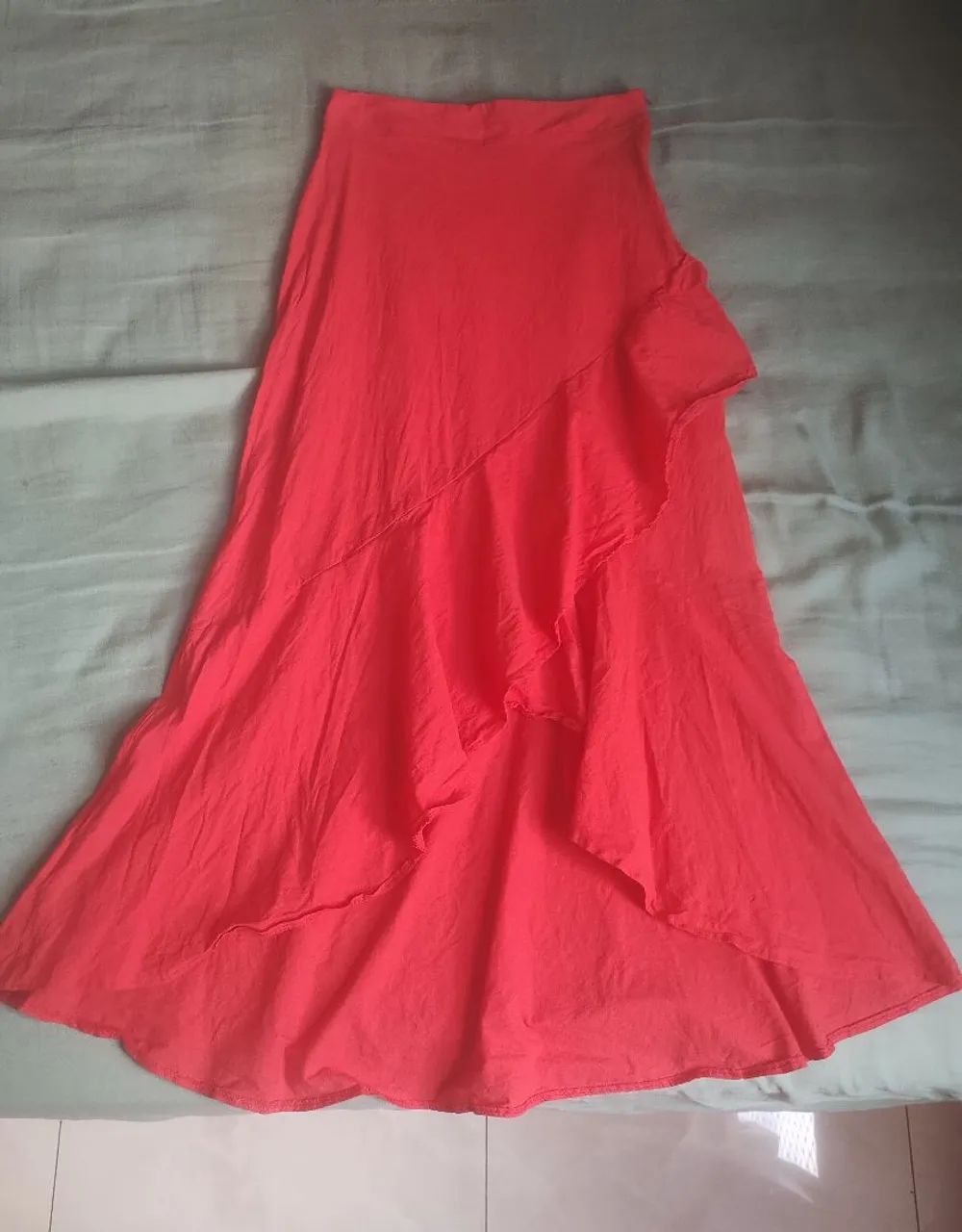 Conjunto Coral - Foto 4