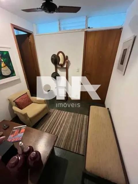 Sala : / Comercial / Copacabana - Foto 4