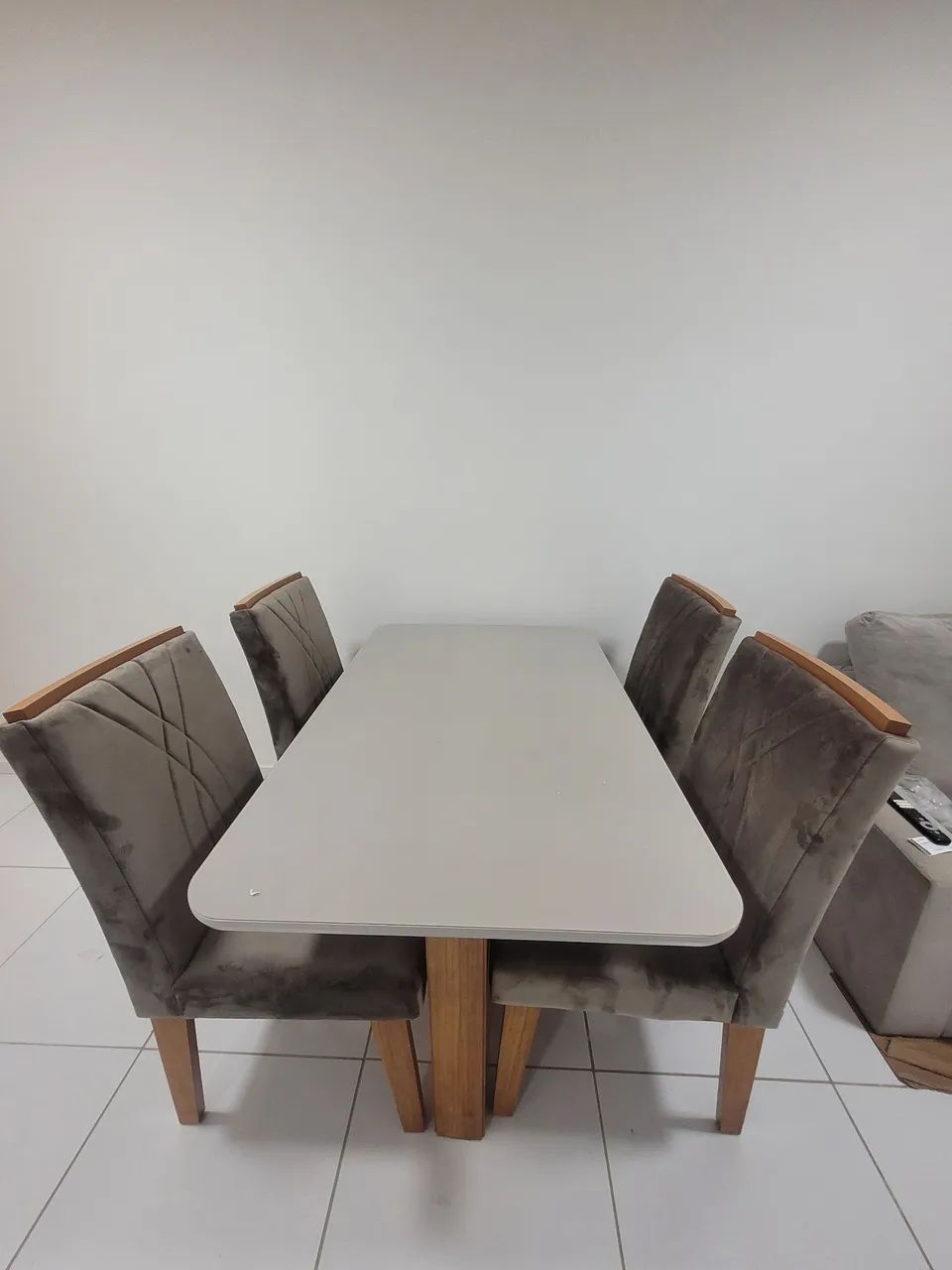 Montador de móveis - Foto 4
