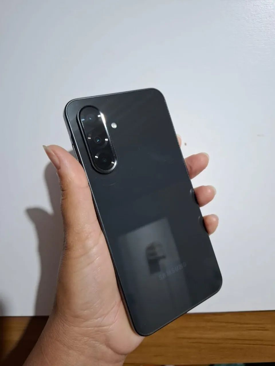 Samsung A36 5g - Foto 5