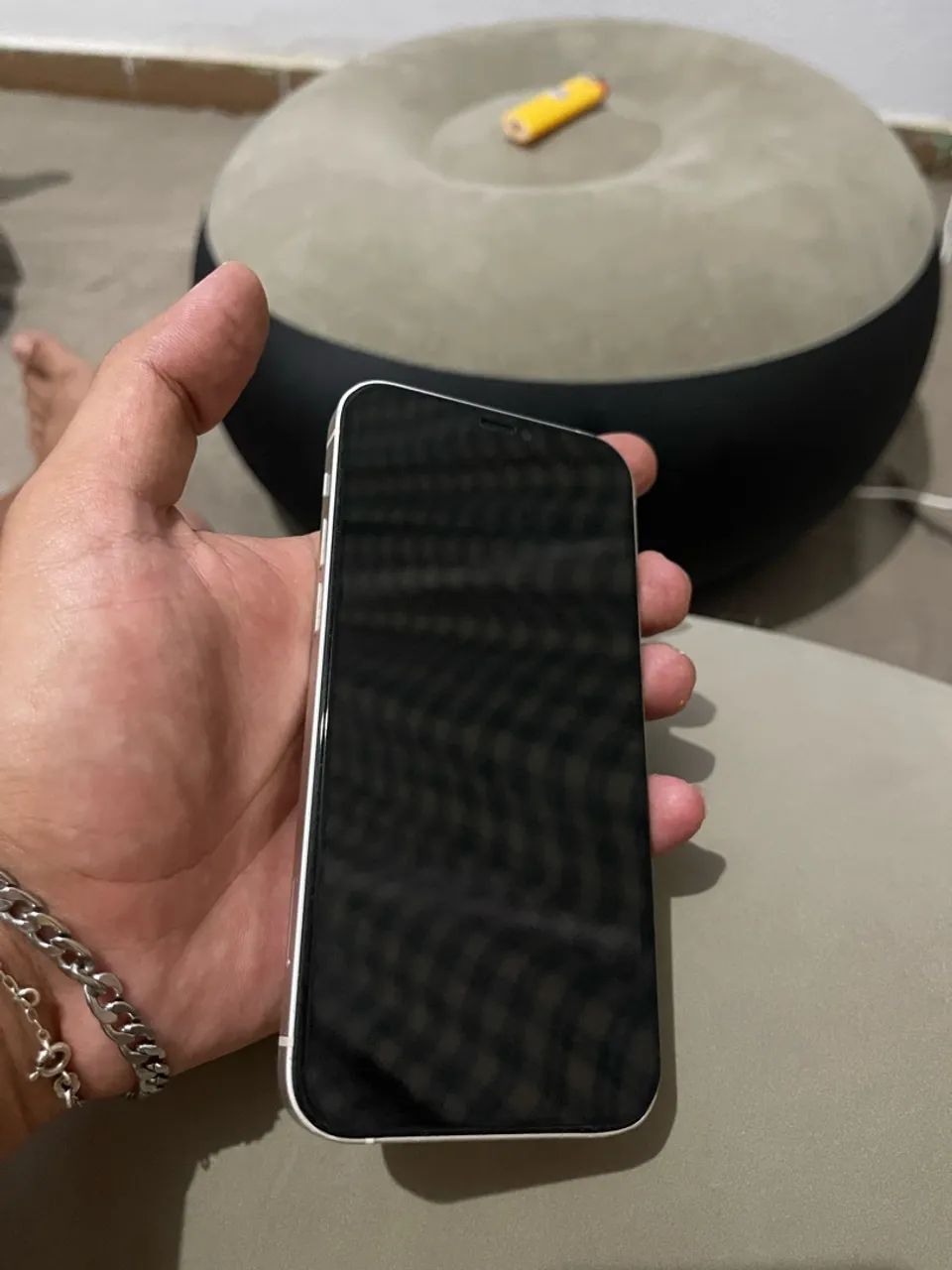 iPhone 12 - Foto 3