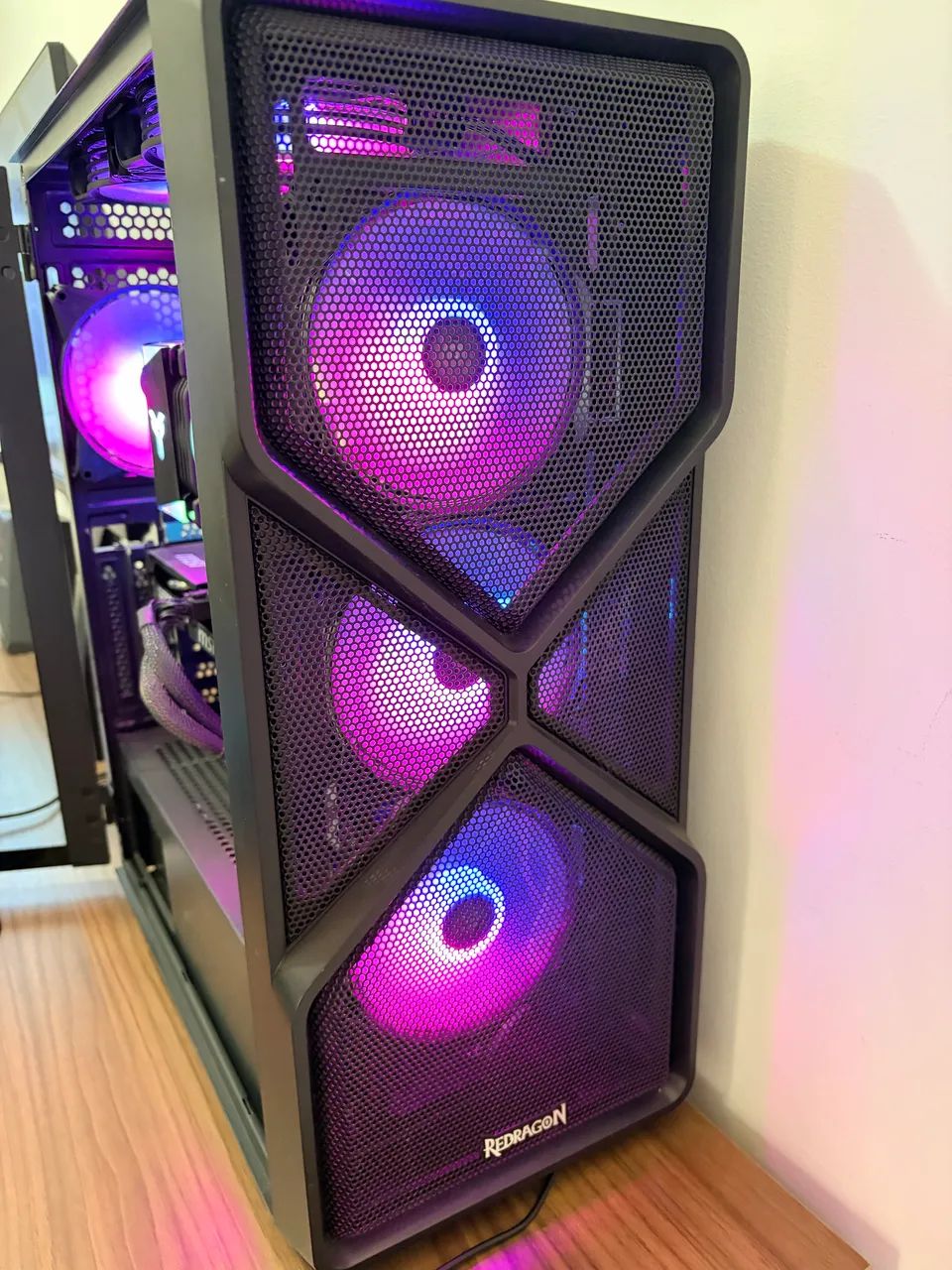 CPU Gamer - Foto 2