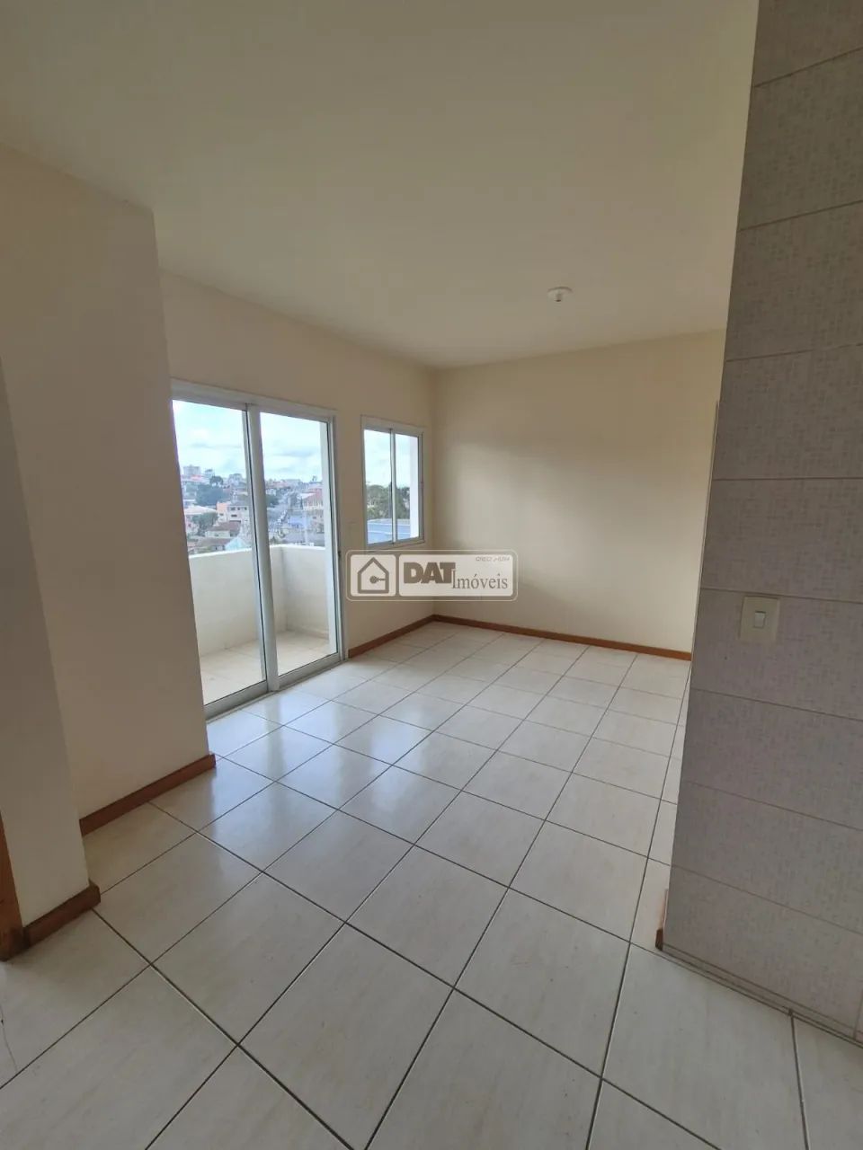 Apartamento à venda no Centro - Foto 4