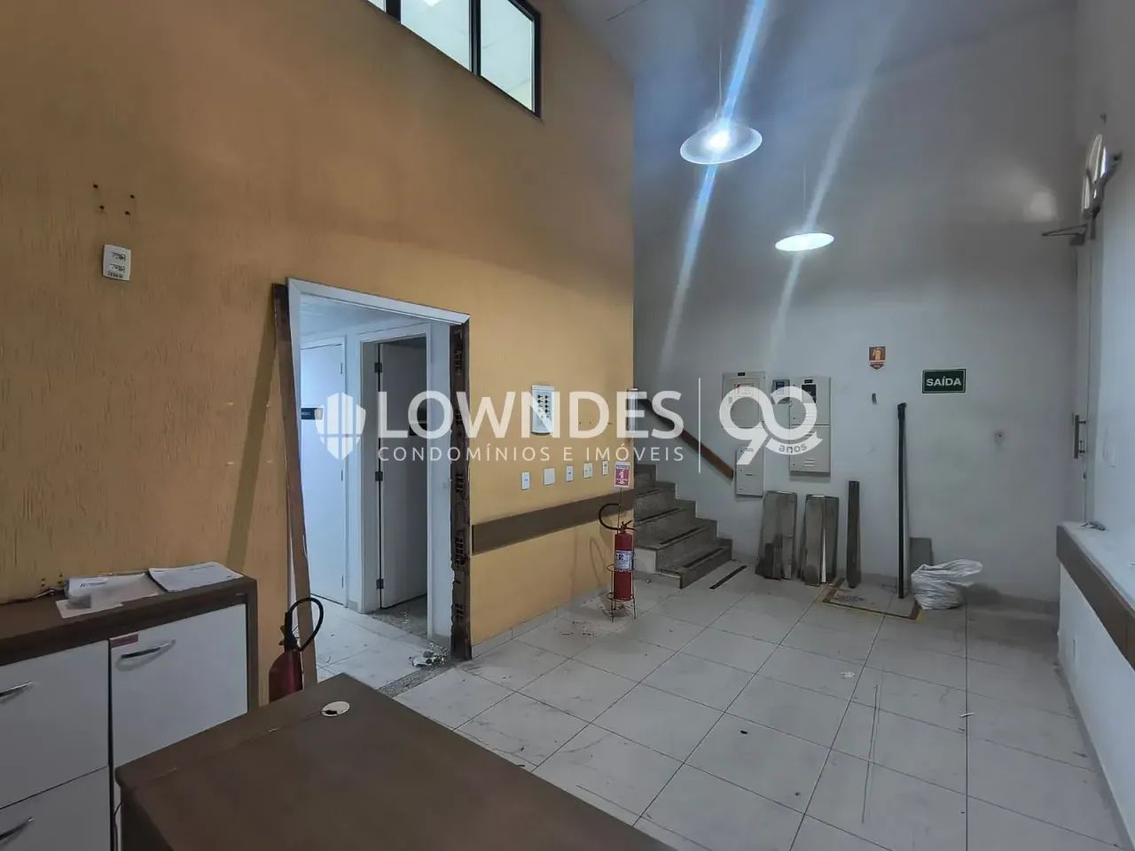Casa para locação, Botafogo, Rio de Janeiro, RJ - Foto 2