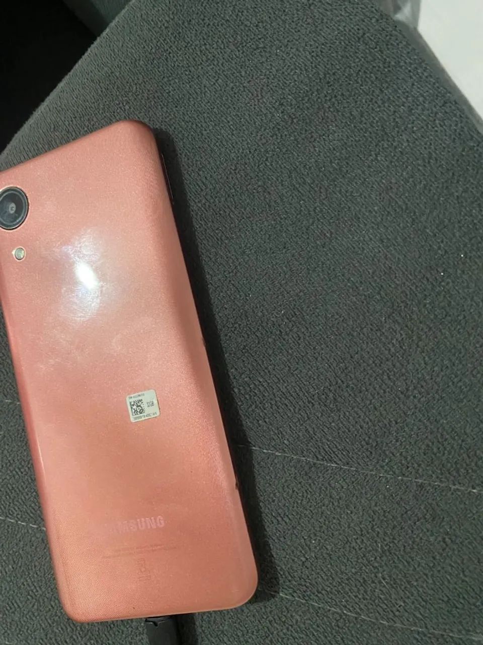CELULAR SAMSUNG A03 CORE  - Foto 3