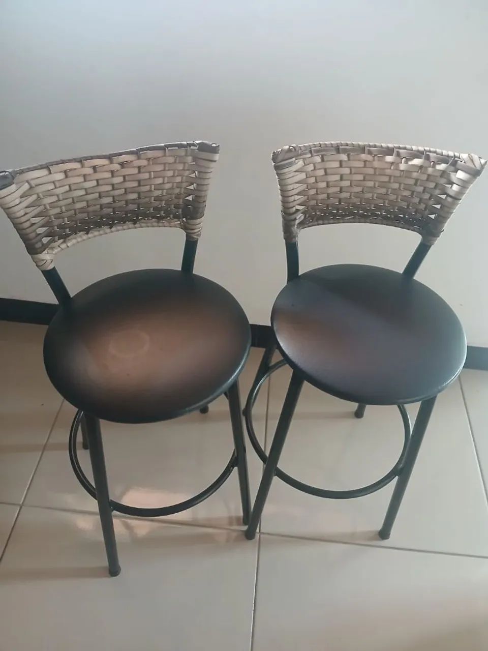 Banquetas - Foto 2