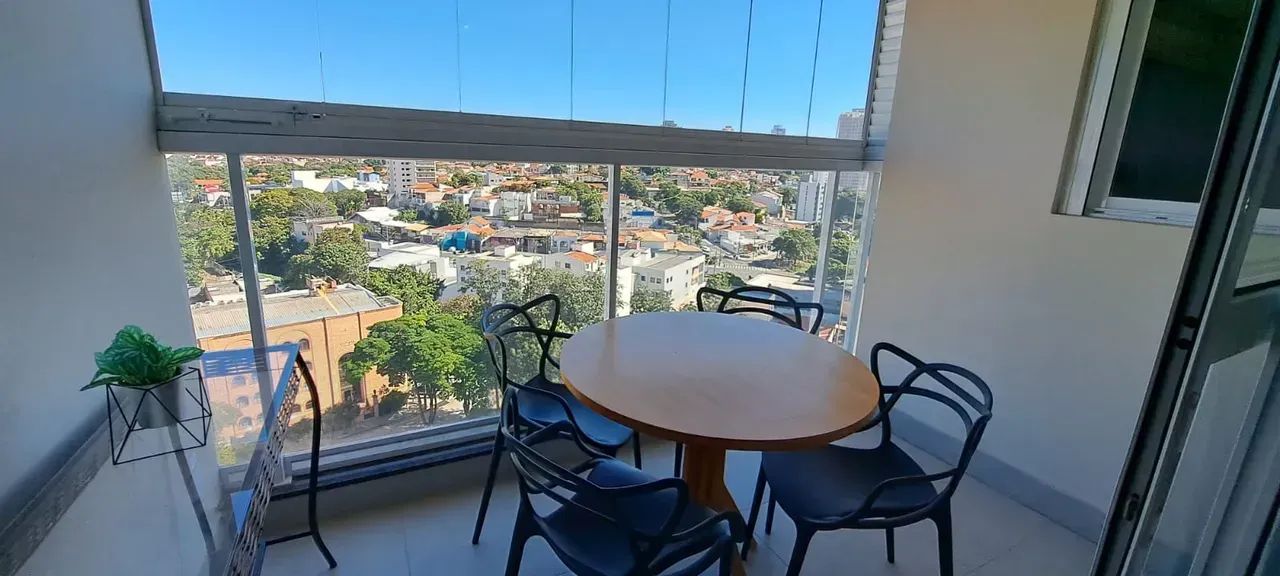 TOP MOBILIADO - aceita permuta - Foto 2