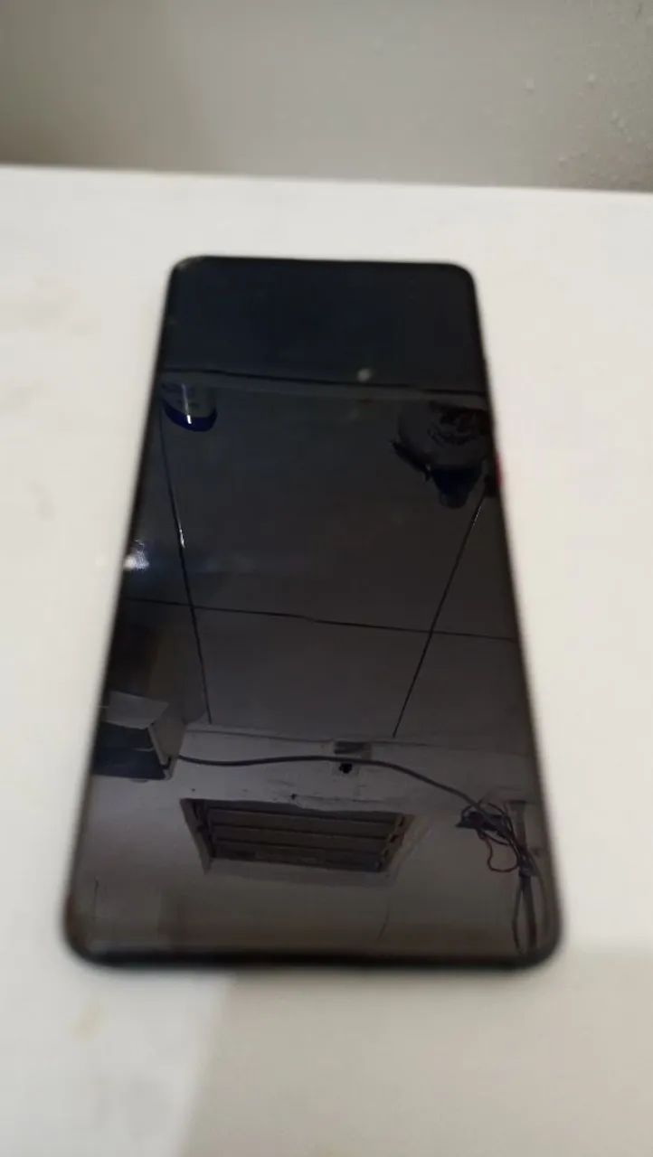 Xiaomi MI 9T - Foto 4