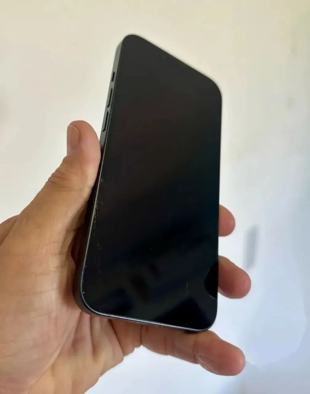 IPHONE 13 128GB MIDNIGHT - Foto 4