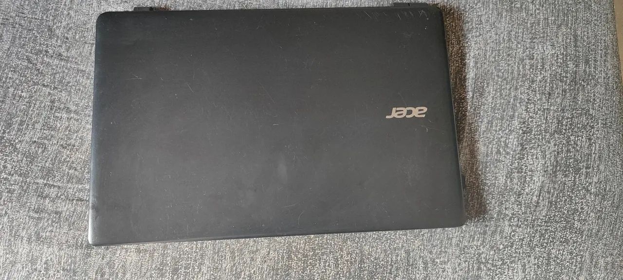 Acer Aspire E1 séries, core i3 - V5WE2 - Foto 5