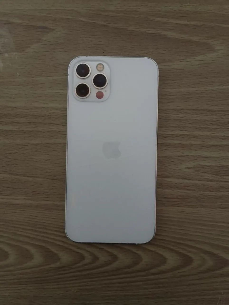 IPHONE 12 PRO 256GB - Celulares e Smartphones - Campo Grande, Rio