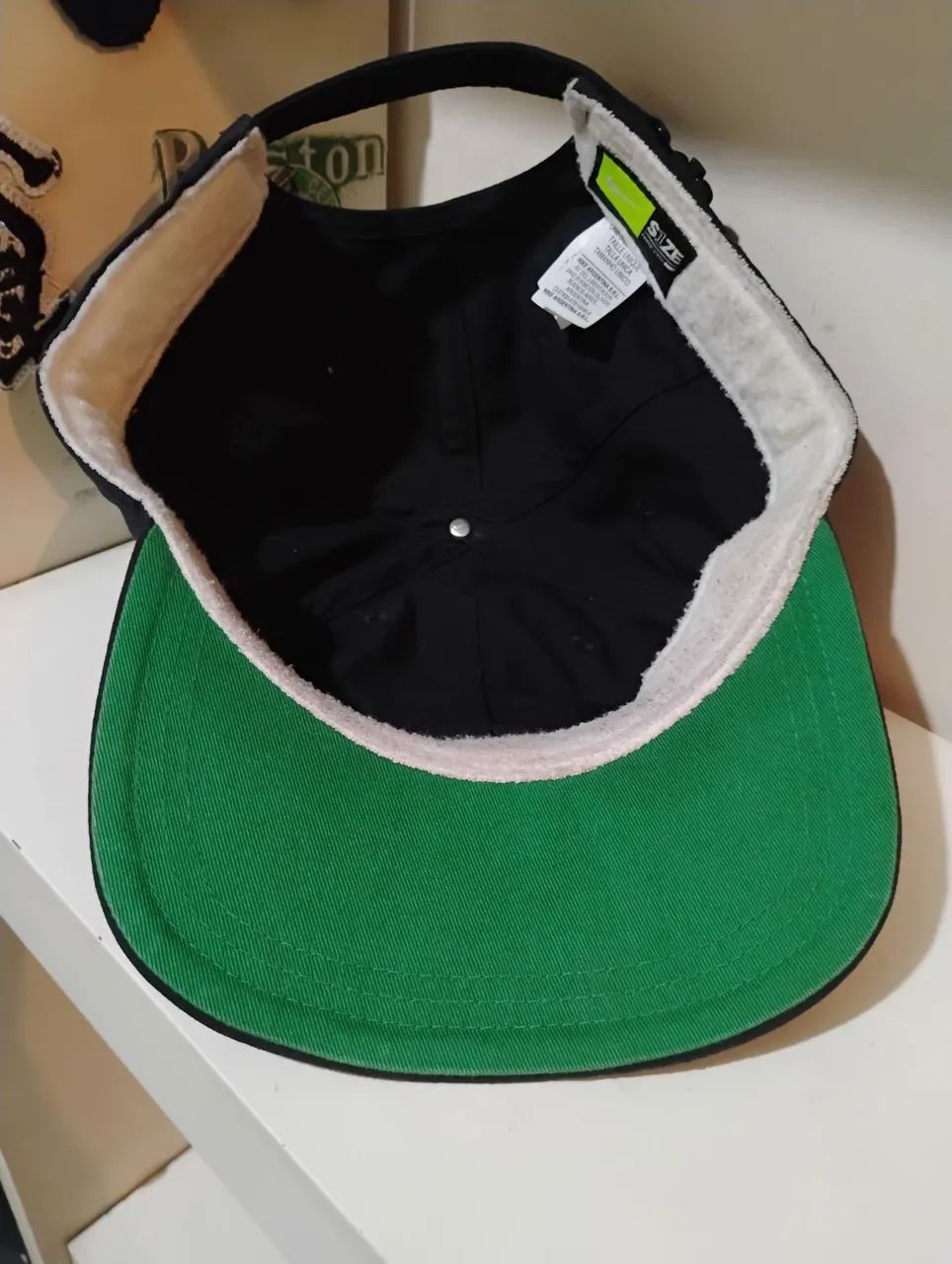 Boné Nike Air  - Foto 2