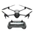 DJI Mavic 4 pro - Foto 5