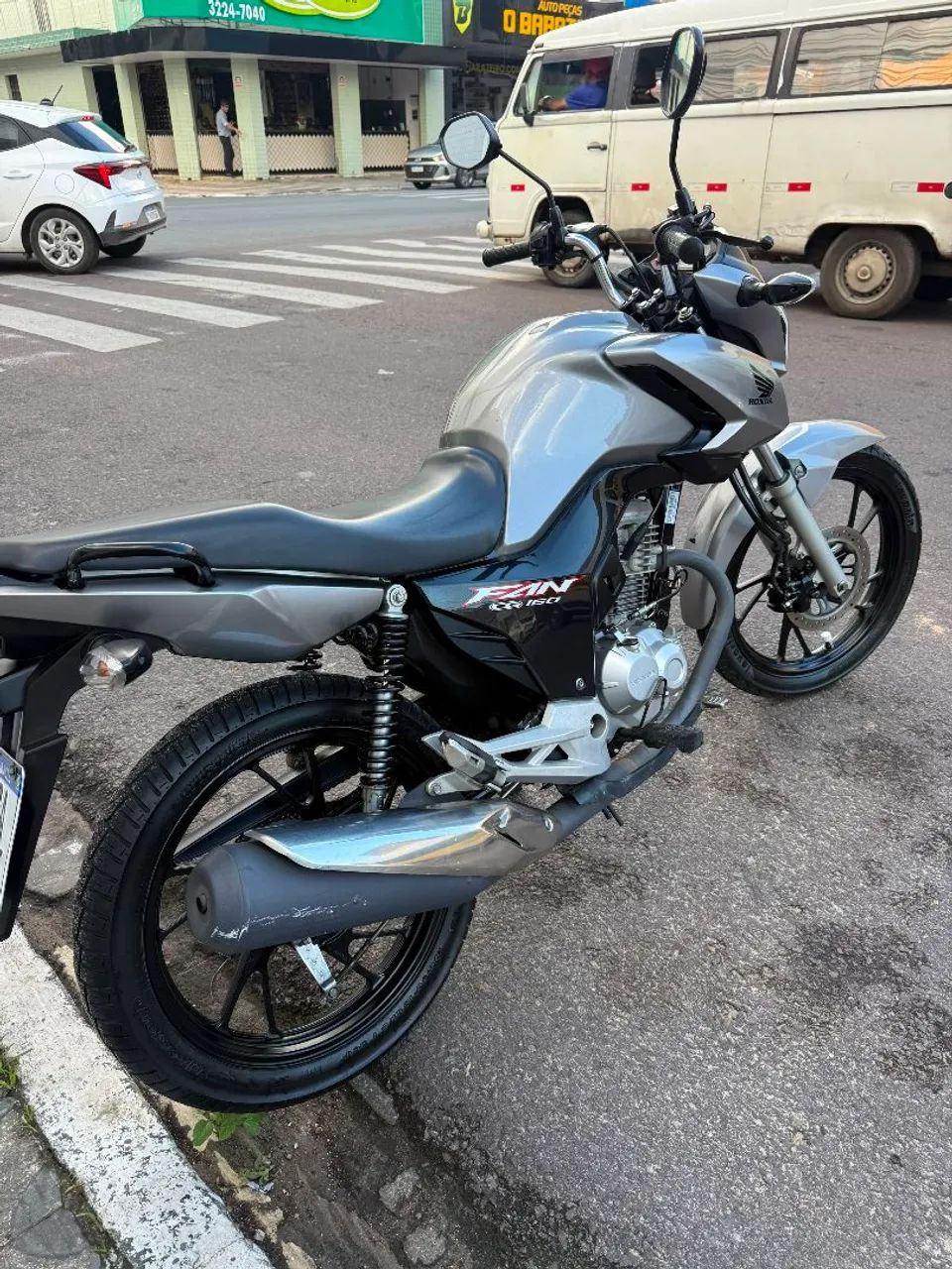 Fan 2023 - Foto 4