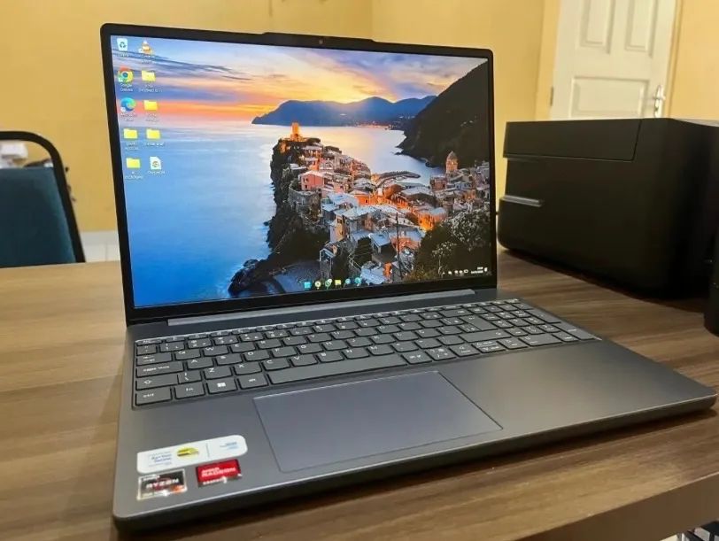 Notebook idea Pad Slim 3  - Foto 3
