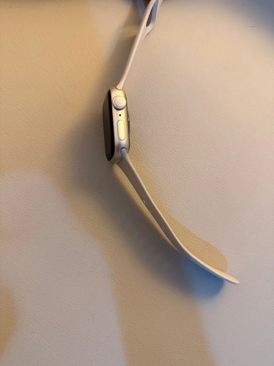 Apple Watch Series 8 41mm - Foto 5