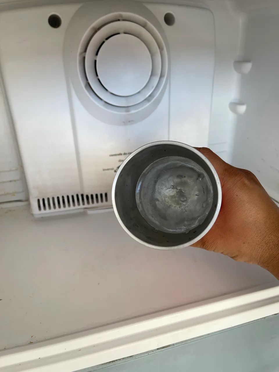 VENDO - Foto 2