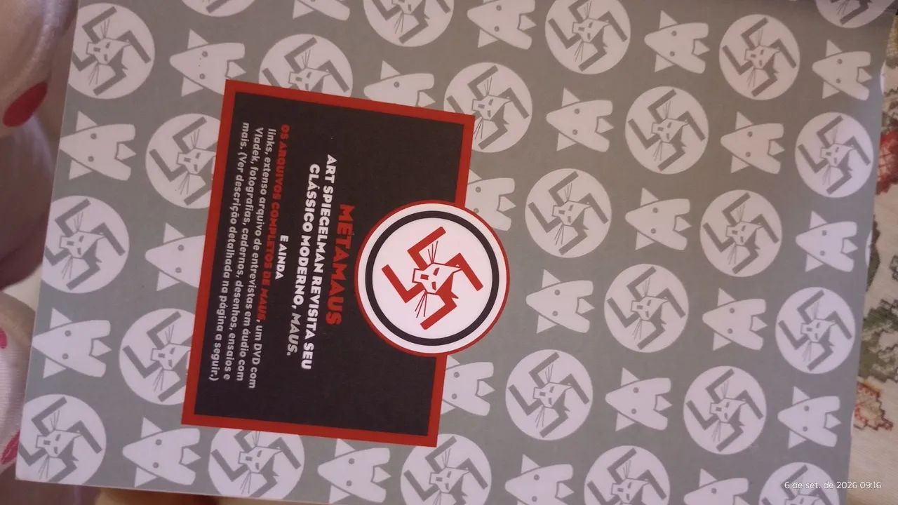 Mein Maus - Foto 4
