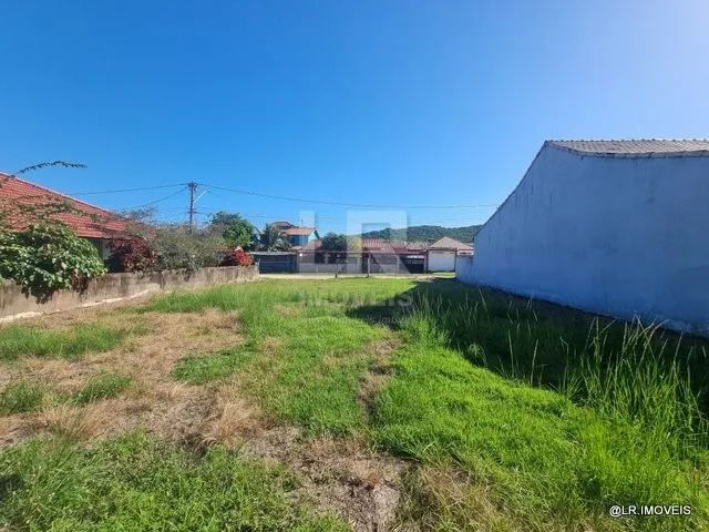 Construa sua casa dos sonhos, com área de lazer completa nessa preciosidade de 450 m² *CC0 - Foto 5