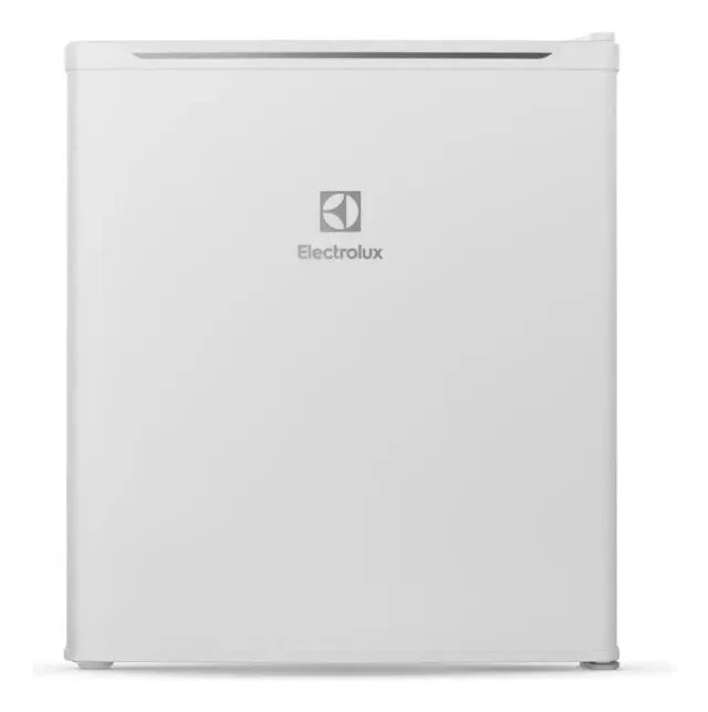 Frigobar Electrolux 47Lt - Foto 3