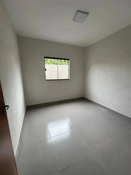 casa recém reformada a venda!  - Foto 5