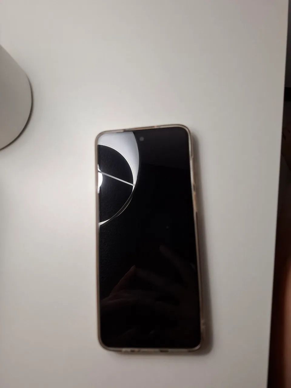 Vendo MotoG53 5G  - Foto 2