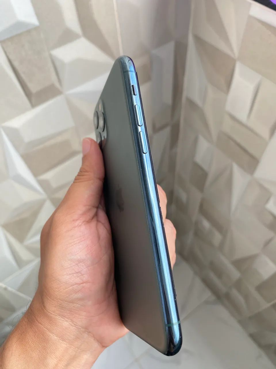 IPHONE 11 PRO 64GB - Foto 2