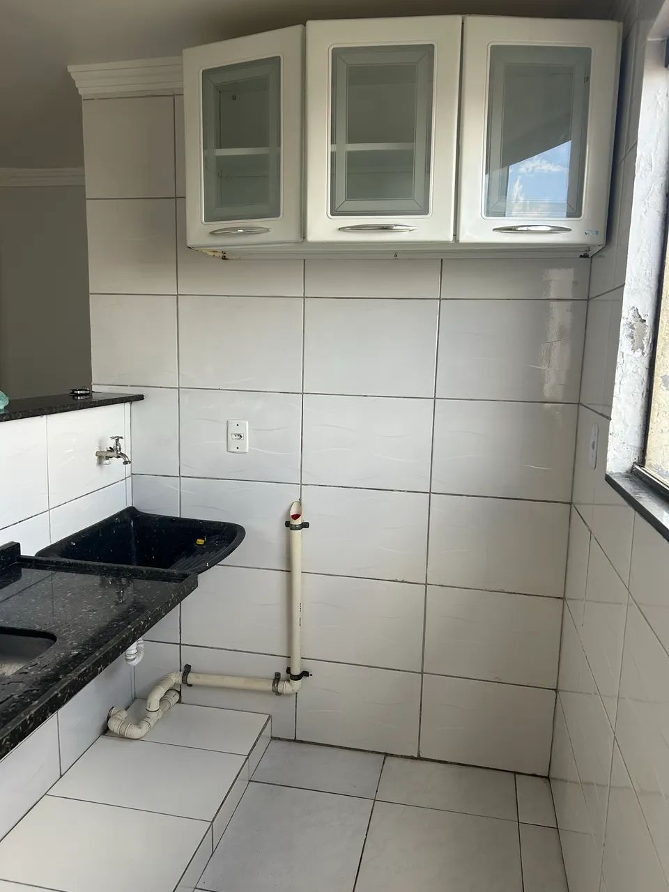 Kit próxima ao metrô  Ceilândia Sul  - Foto 4