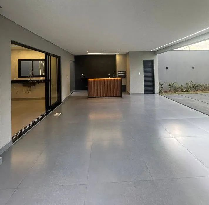 Linda casa a venda - Foto 2
