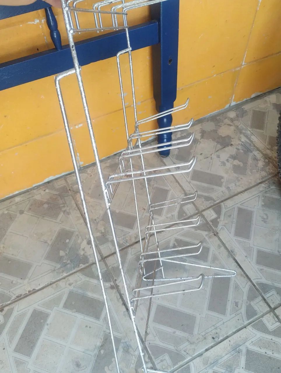 Prateleira 