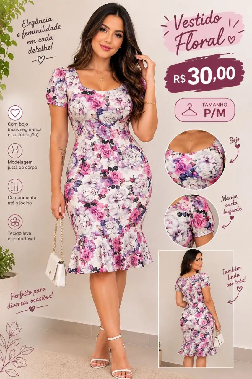 Moda circular  - Foto 2