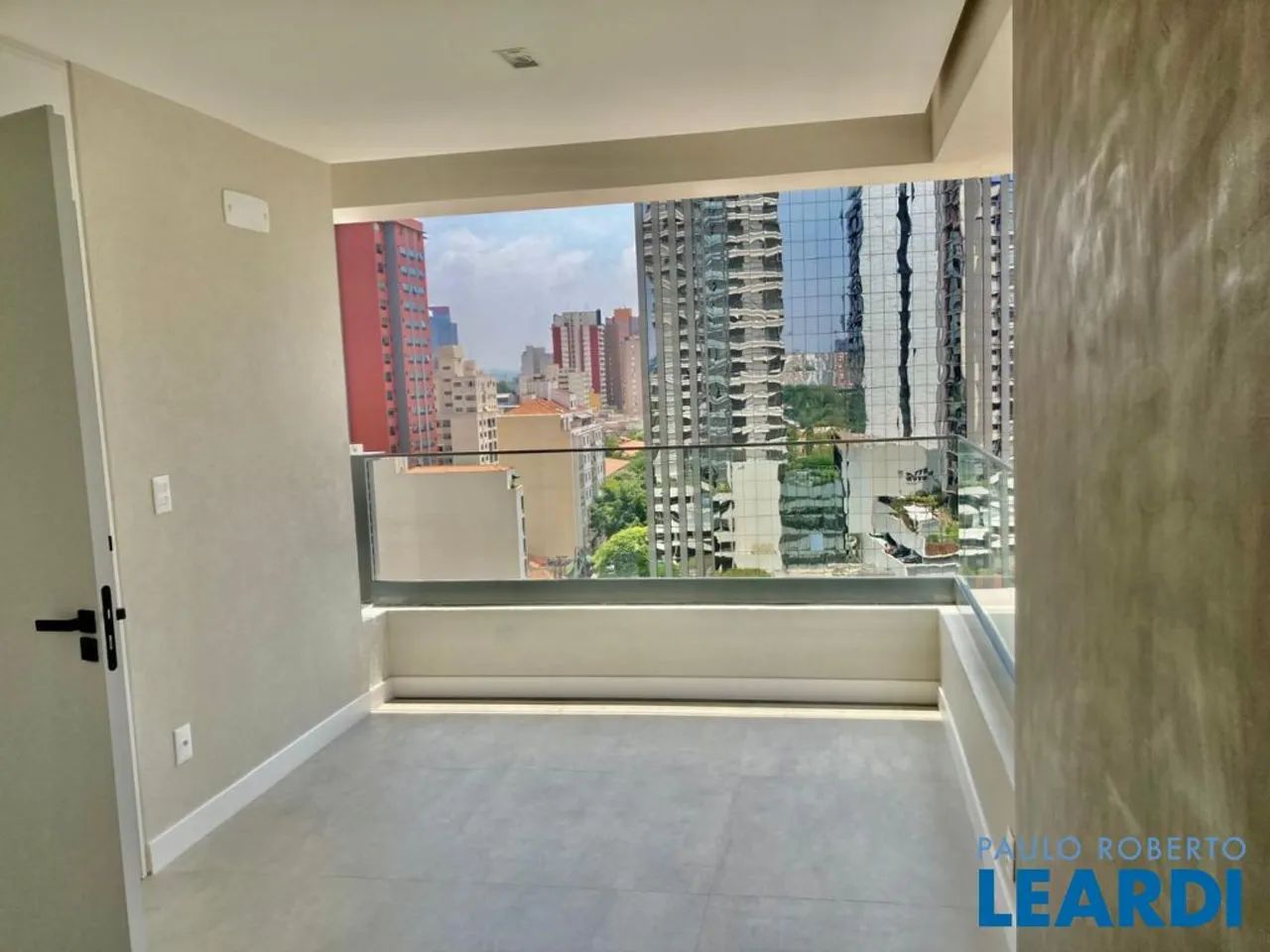 APARTAMENTO - PINHEIROS - SP - Foto 3