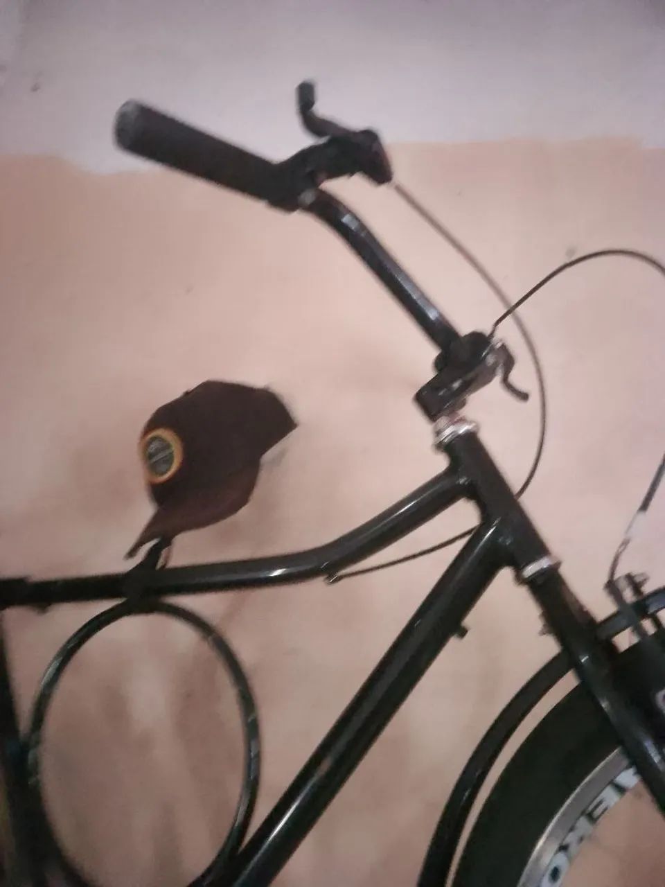 Bicicleta Estilo Monark  - Foto 4