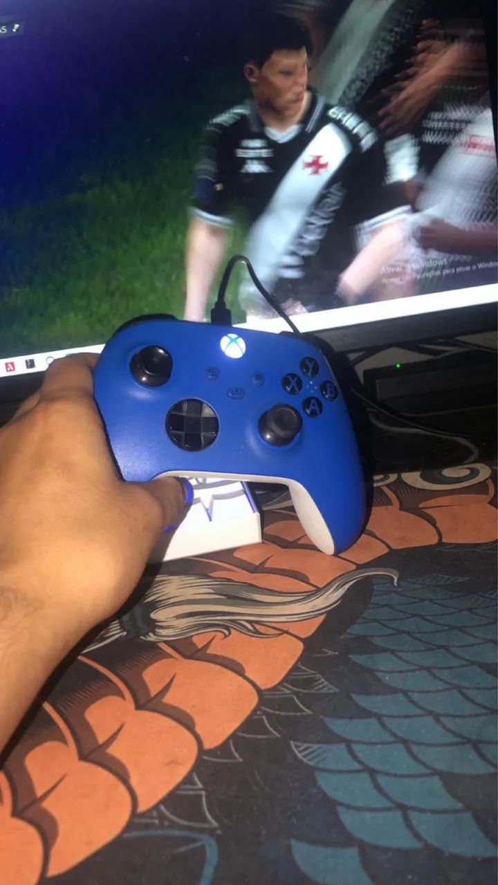 Controles De Xbox  - Foto 4