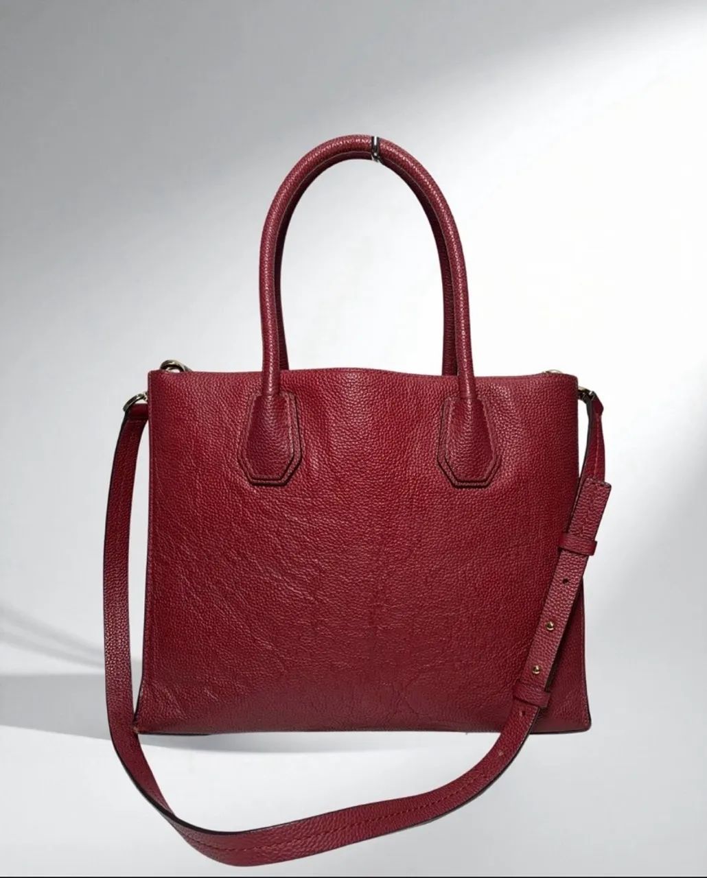 Bolsa Michael kors original  - Foto 3