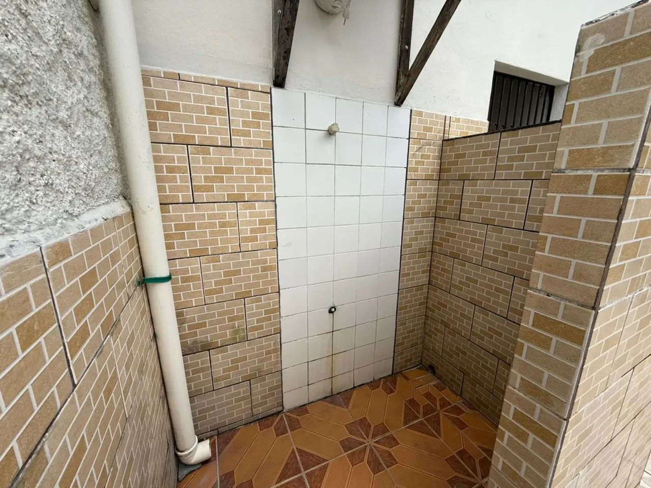 CASA EUSTAQUIO GOMES DE MELO - Foto 3