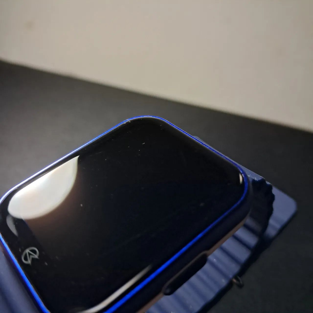 Smartwatch Champion Smart C066 - Foto 3