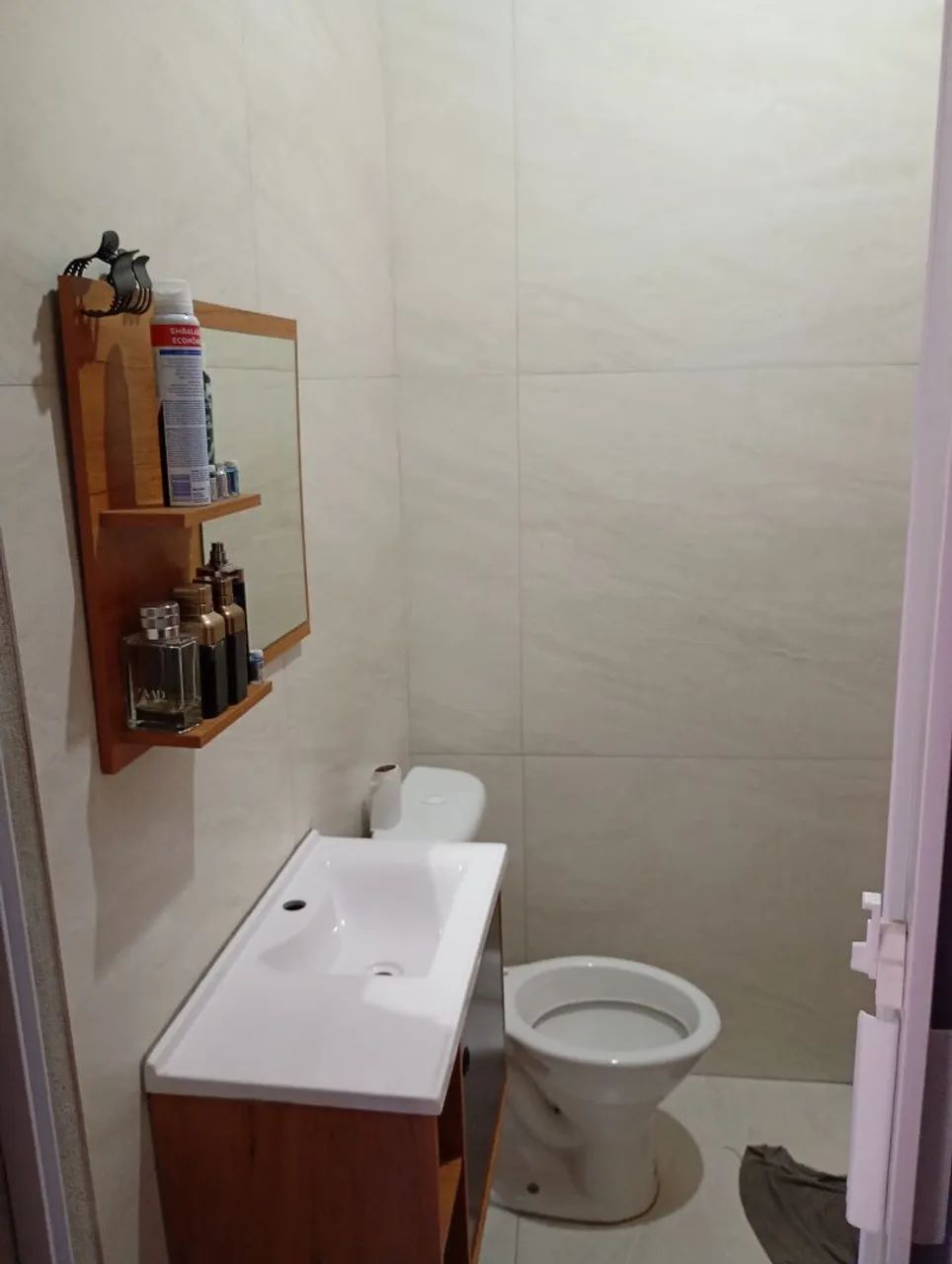 Vendo casa  - Foto 5