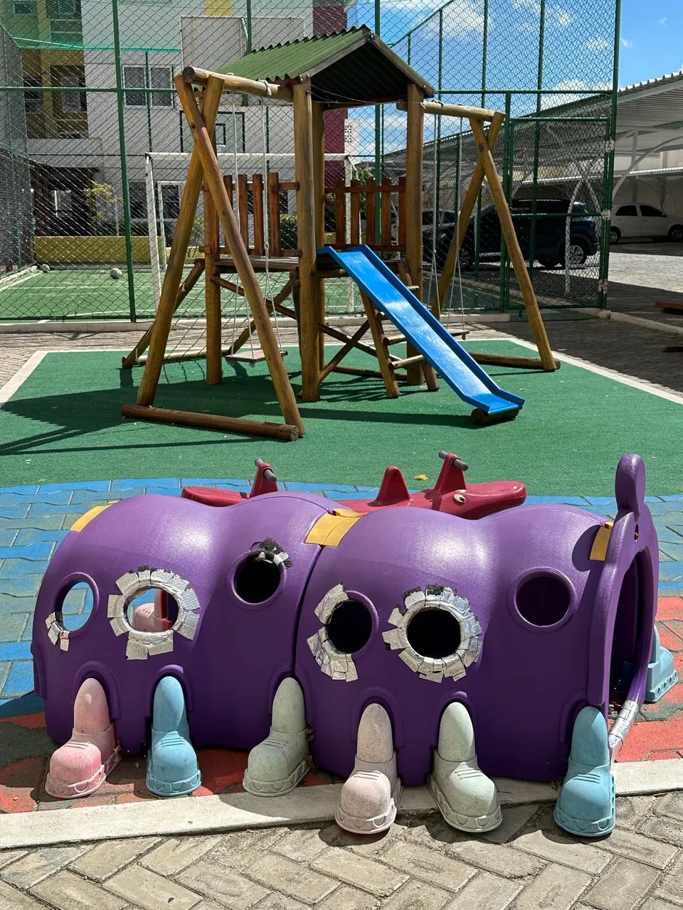 Vale dos Vinhedos  - Foto 4