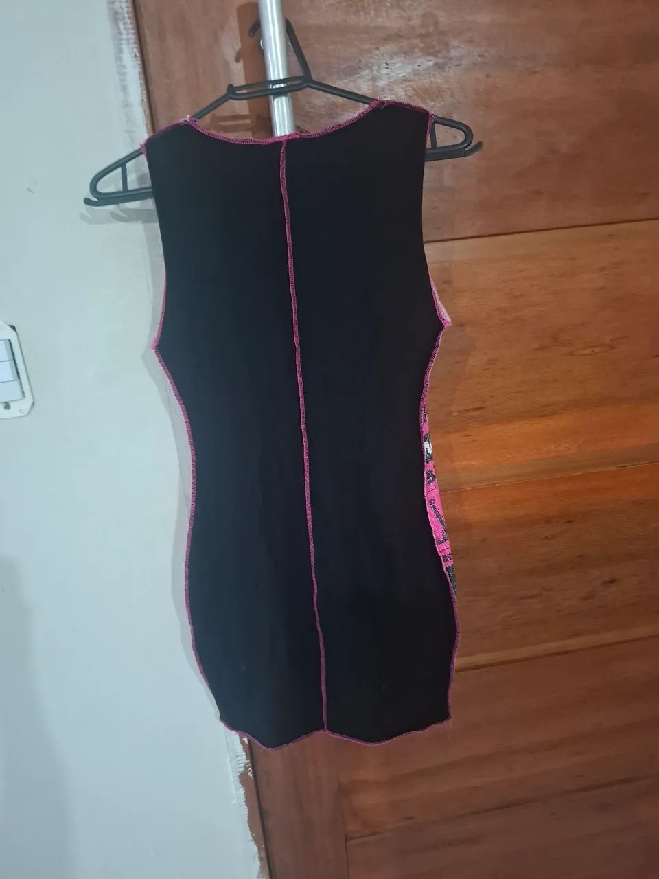 Vestido original Labellamafia P - Foto 2